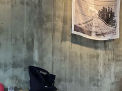 -zarah(鼓楼店)