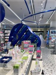 -Babycare(上海环球港店)