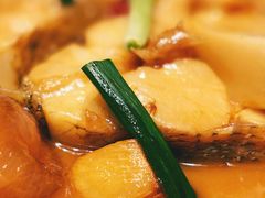 -玖味(老工人西路店)