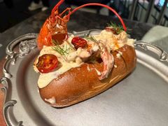 -LESCEDARS Brasserie Bistro香柏树