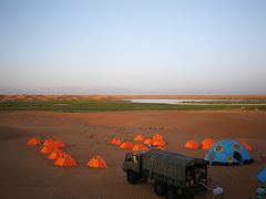 -银川河东国际机场