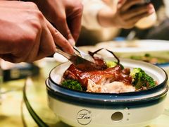 稻香东坡肉-香阁餐厅·常州菜·常州菜代表品牌(新北奥体店)