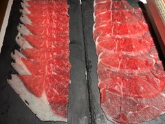 -旺福·贵州酸汤牛肉火锅(陆悦天地店)