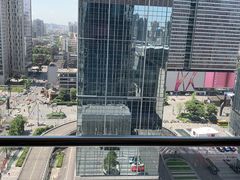 -成都尼依格罗酒店