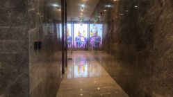 点击看大图 -TONI&GUY