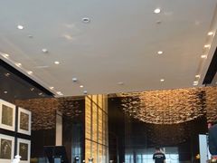 -长沙尼依格罗酒店