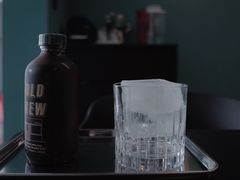 -NokNok Coffee(宽窄巷子店)
