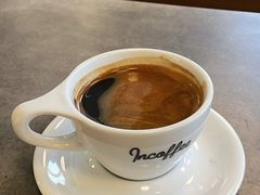 -在咖啡INCOFFEE(ICC升龙环球中心店)