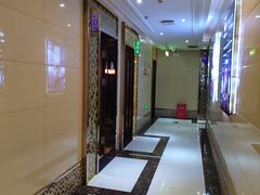 -唱吧麦颂KTV(方庄店)