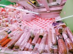 -婕妮璐超市 Jenny Lou’s Shop(三里屯店)