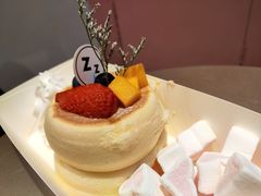 -狐狸和向日葵(北京路店)