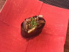 -水月·和牛工坊(水晶郦城店)