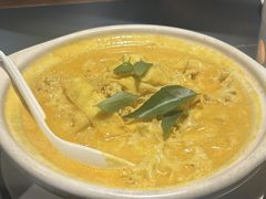 -兰亭轩茶餐厅(长江路店)
