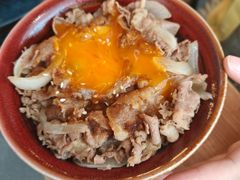 -沼津港精致料理·寿喜烧·烧鸟(龙湖南桥天街日料榜单店)