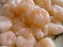 -杭州香格里拉·香宫中餐厅