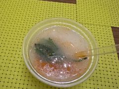 -西安钟楼北大街希尔顿欢朋酒店