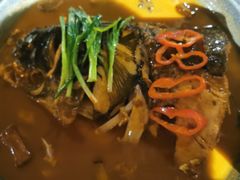 -青年公社烤鸭(青年路店)