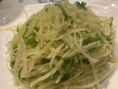 -卢大鲜鱼头捞饭(美利广场店)