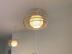 -海胆小馆(东北水饺·春柳店)