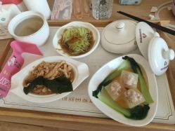 -贝优家母婴护理中心(汾阳月子中心)