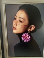 -三河市薇拉风情婚纱摄影店