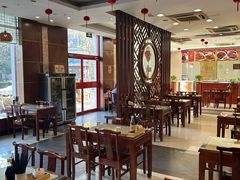 -王興記(中山路店)