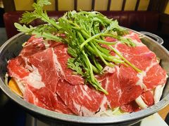 -王氏炉匠·烧鸟放题自助(好运街店)