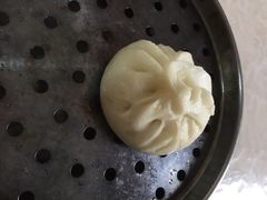 -德华开元米粉(五分店)