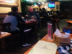-皇冠自酿啤酒坊(中国红街5号楼店)
