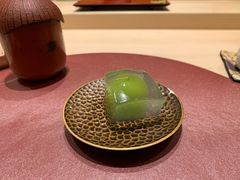 -旬怀石料理(嘉善老市店)