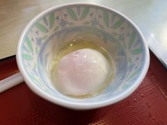 -食其家·牛丼咖喱(金桥国际店)