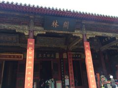 iphone_upload_pic-关林