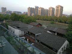 -至尊鲨鱼·原烹海鲜·新浙菜(拱宸桥店)