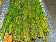 -东方一串·龙虾烧烤·特色烤鱼(柳州路店)