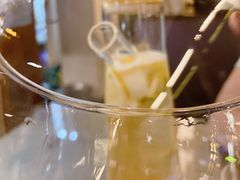 -水乡·印象咖啡馆(周庄店)