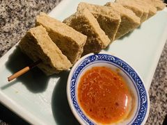 -南京大牌档(之心城店)