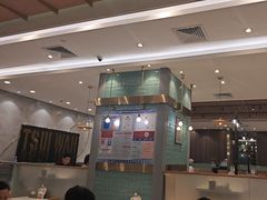 -翠华餐厅(正佳广场店)