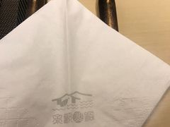 -余欢领鲜火锅(新街口店)