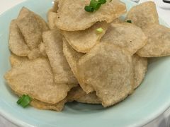 -到家尝北京菜(西坝河店)