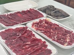 -福合埕牛肉火锅(长平国新店)