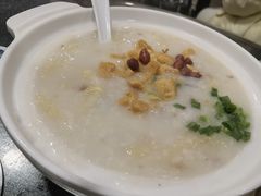 -卓粤拉肠(红庙店)