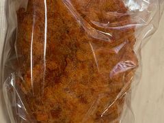 -味多美蛋糕(东直门店)
