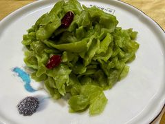 -真不同饭店(中州东路店)