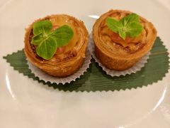 -阿一鲍鱼·20年匠心传承(天河北旗舰店)