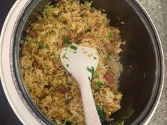 -牛品福潮汕牛肉火锅(旺庄店)