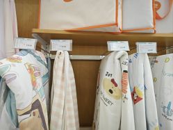 -爱婴室(福州道山路店)