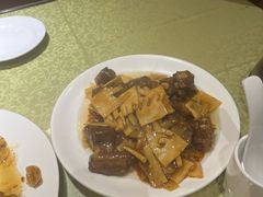 -春江饭店(共青团路总店)