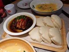 -大碗先生(攸县望云店)