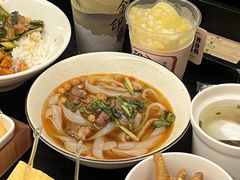 -金色印象·4K影院式足体养生(金沙店)