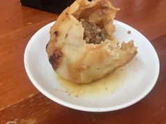 -宝瑞门钉肉饼店
